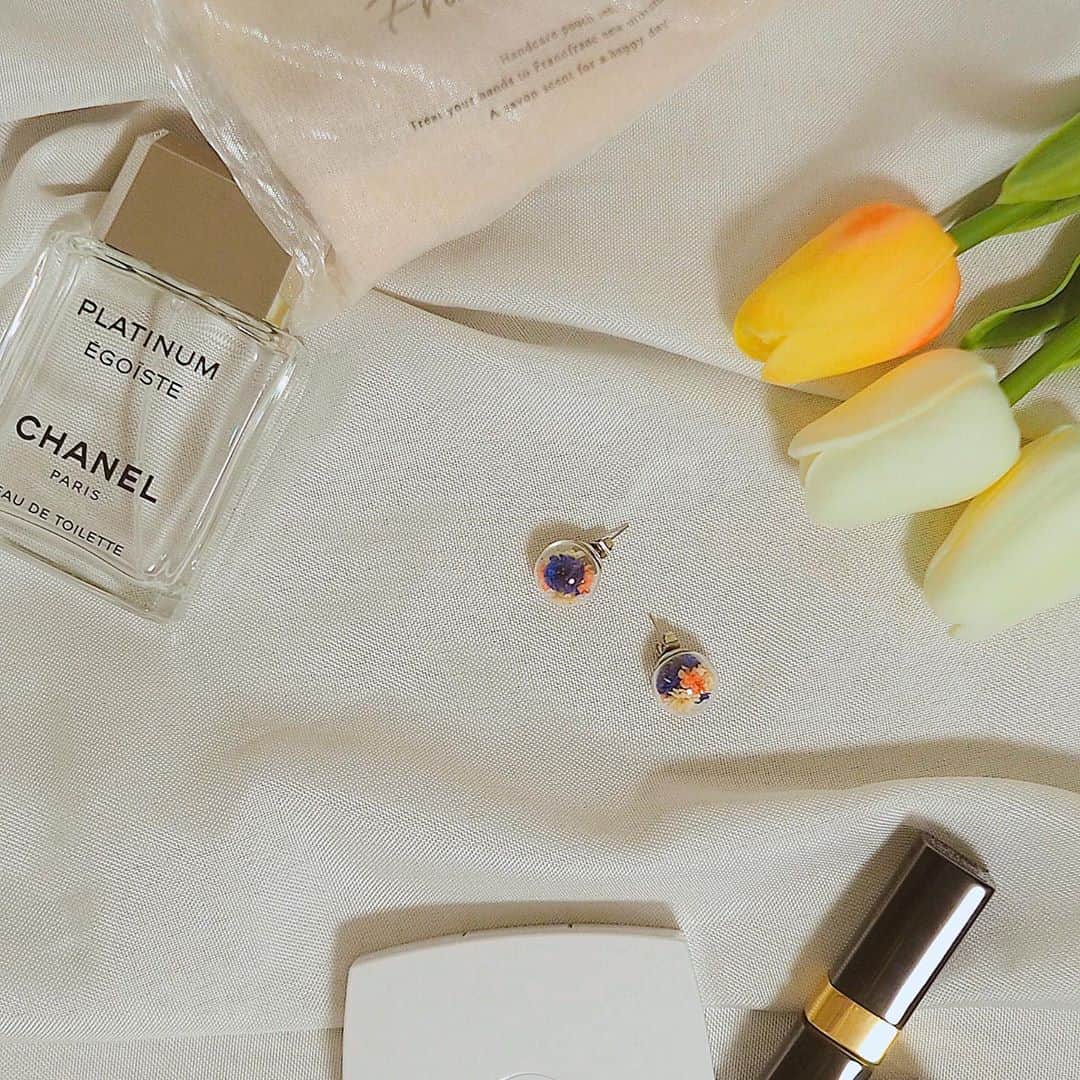 今吉めぐみのグルメインスタ