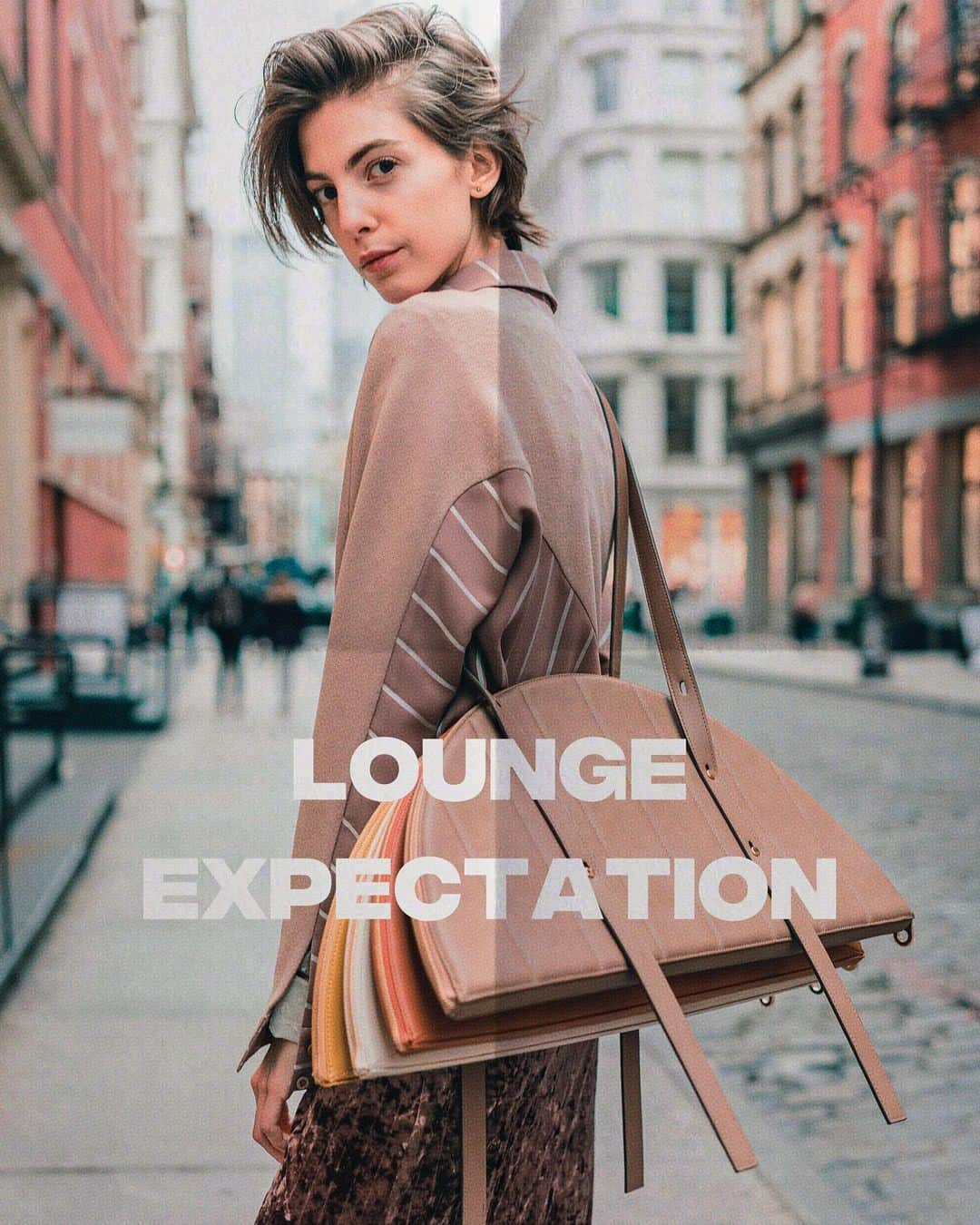 LIECOLLECTIONさんのインスタグラム写真 - (LIECOLLECTIONInstagram)「The Lounge Expectation LIE Fall & Winter 2020  Live Leisurely⠀⠀⠀⠀⠀⠀⠀⠀⠀⠀⠀⠀⠀⠀ .⠀⠀⠀⠀⠀⠀⠀⠀⠀⠀⠀⠀⠀⠀⠀⠀⠀⠀ .⠀⠀⠀⠀⠀⠀⠀⠀⠀⠀⠀⠀⠀⠀⠀⠀⠀⠀ .⠀⠀⠀⠀⠀⠀⠀⠀⠀⠀⠀⠀⠀⠀⠀⠀⠀⠀ .⠀⠀⠀⠀⠀⠀⠀⠀⠀⠀⠀⠀⠀⠀⠀⠀⠀⠀ .⠀⠀⠀⠀⠀⠀⠀⠀⠀⠀⠀⠀⠀⠀⠀⠀⠀⠀ .⠀⠀⠀⠀⠀⠀⠀⠀⠀⠀⠀⠀⠀⠀⠀⠀⠀⠀ .⠀⠀⠀⠀⠀⠀⠀⠀⠀⠀⠀⠀⠀⠀⠀⠀⠀⠀ #liecollection #이청청 #shirting #fallwinter #newarrivals #adcampaign #living #leisure #minimalist」10月30日 12時21分 - liecollection_