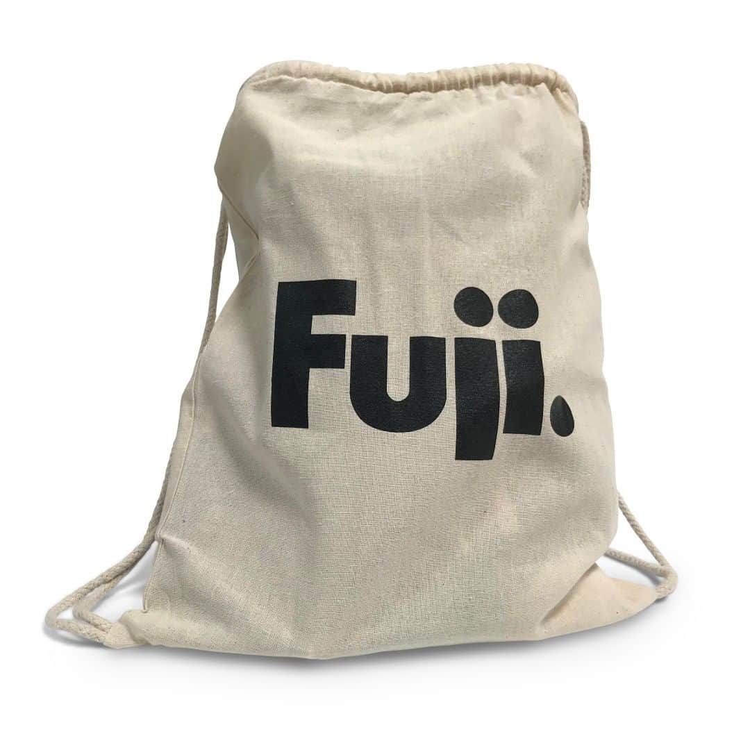 Fuji Bikesさんのインスタグラム写真 - (Fuji BikesInstagram)「You asked, we answered! Now you can show your Fuji pride on and off the bike with our new Fuji Gear. Featuring everything from t-shirts to posters we have just what you're looking for in a variety of designs, including our coveted retro logo. All products ship directly to you, but act fast - quantities are limited! Check out the store at the link in our bio.  *Available in the US only  #FujiBikes」10月30日 4時23分 - fujibikes