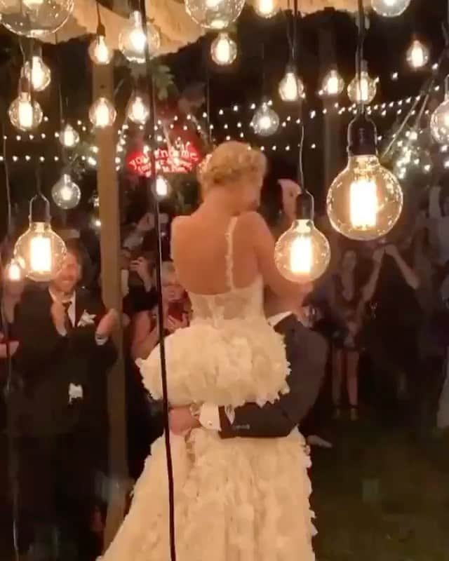 Wedding ?のインスタグラム