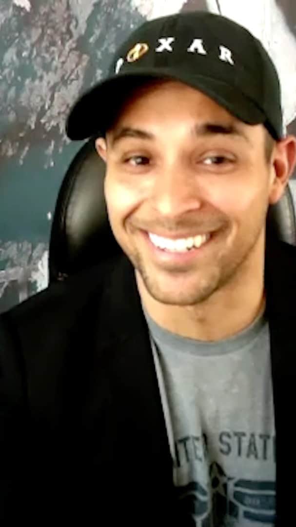 ウィルマー・バルデラマのインスタグラム：「@buzzfeed quizzed me... ummm.. I’m a failure.. LOL!  #Vote #ItWorks」