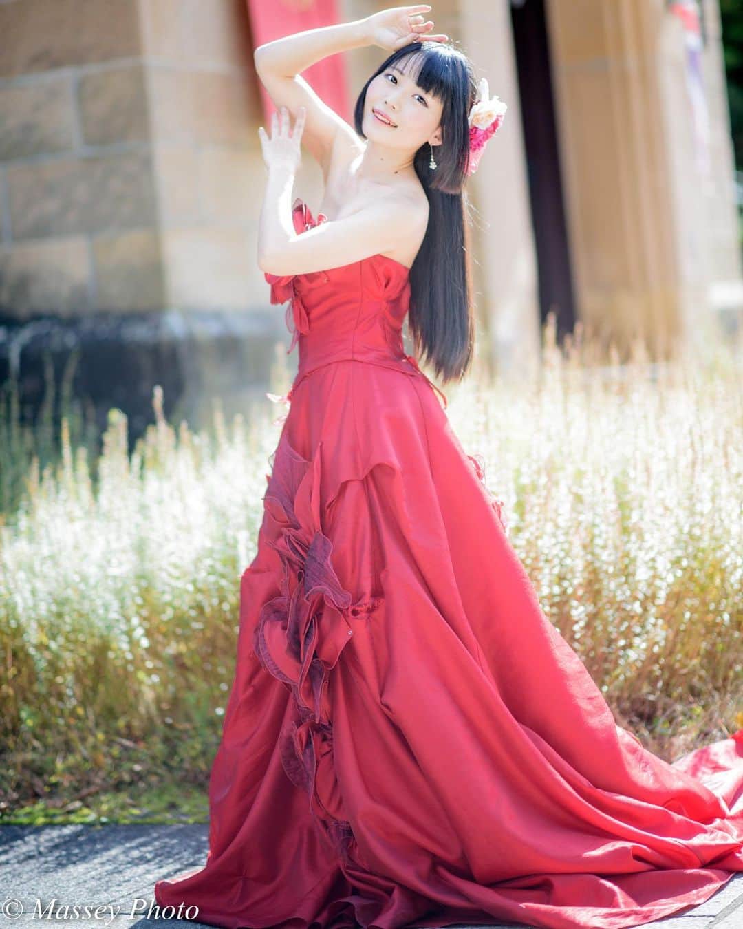 Hiro Matsushimaのグルメインスタ