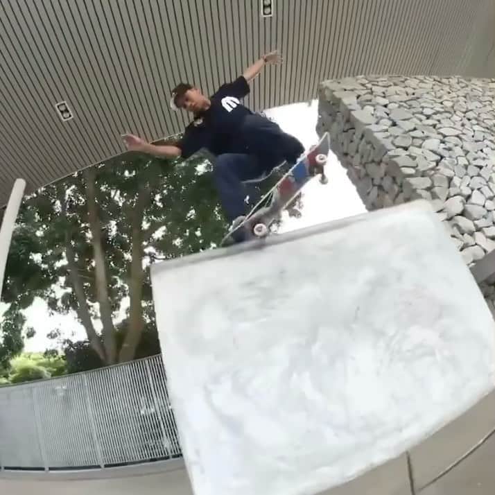 スラッシャーのインスタグラム：「🤩 @margielyndidal」