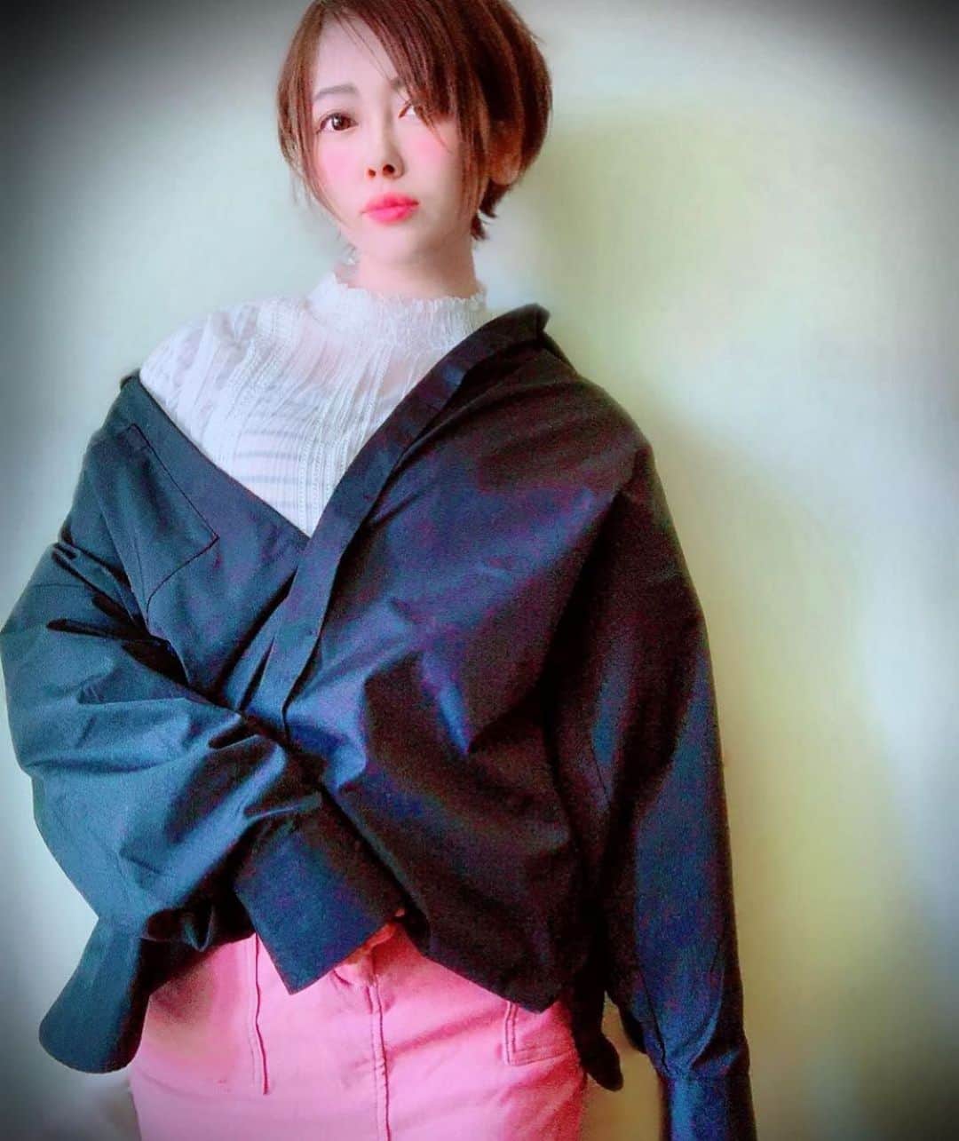 ちゃたのインスタグラム