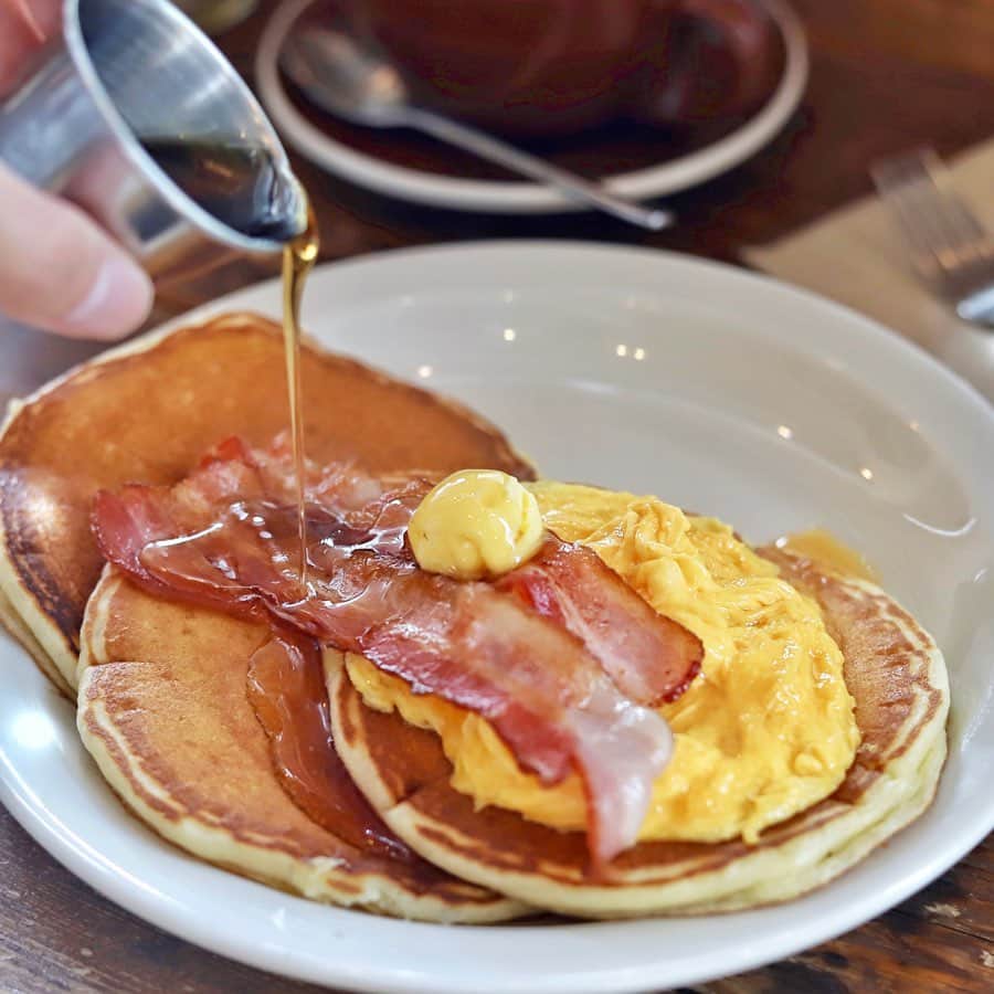 きょん。のグルメインスタ