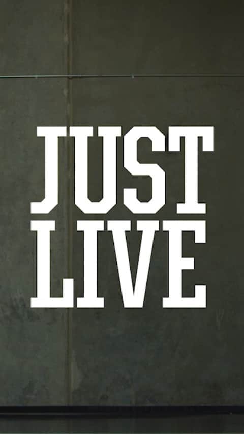 アレックス・モーガンのインスタグラム：「So excited to bring all-natural CBD products to life with such an amazing team. Follow along @justlive and visit the link in my bio.」