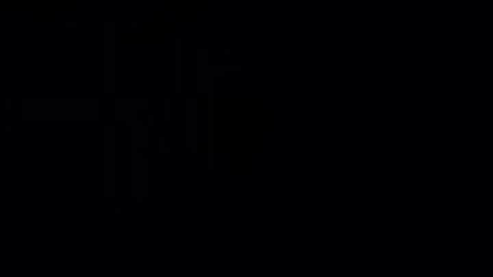 ソネクア・マーティン＝グリーンのインスタグラム：「I’m so excited that y’all are loving #StarTrekDiscovery Season 3! 🖤 If you want even more, check out the @StarTrekFleetCommand mobile game! 🚀💫 It lets you explore the galaxy with me and the rest of the Discovery crew. #SoundOn for some epic narration. Enjoy 😉🖖🏽」
