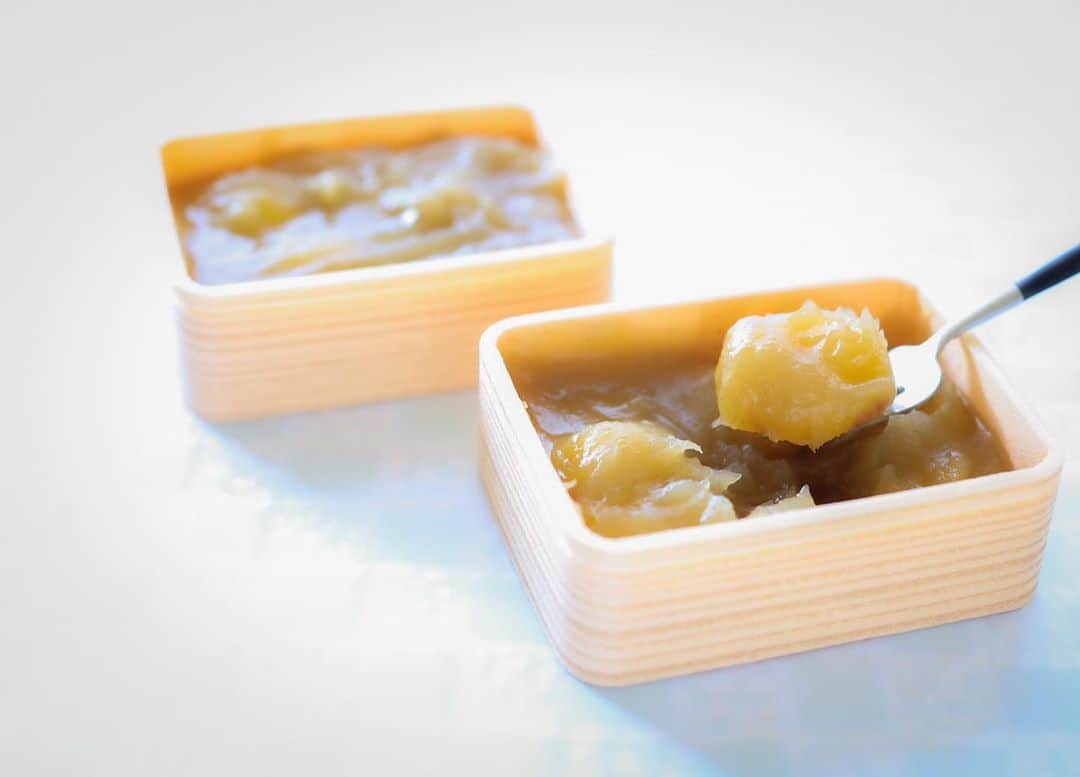 Toru Tsuchieのグルメインスタ