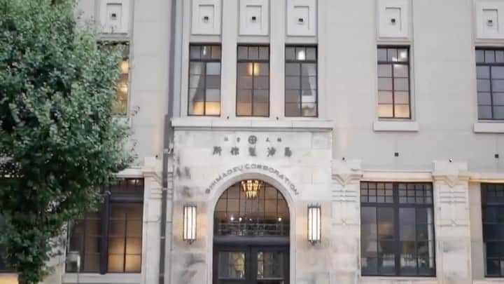 田中知之のグルメインスタ