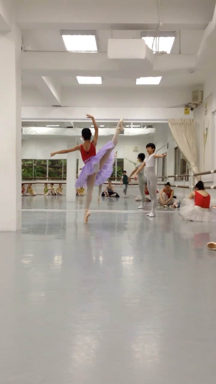 池田怜良のインスタグラム