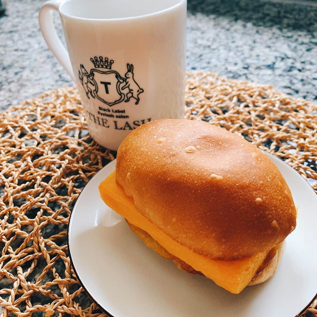 多岐川華子のインスタグラム