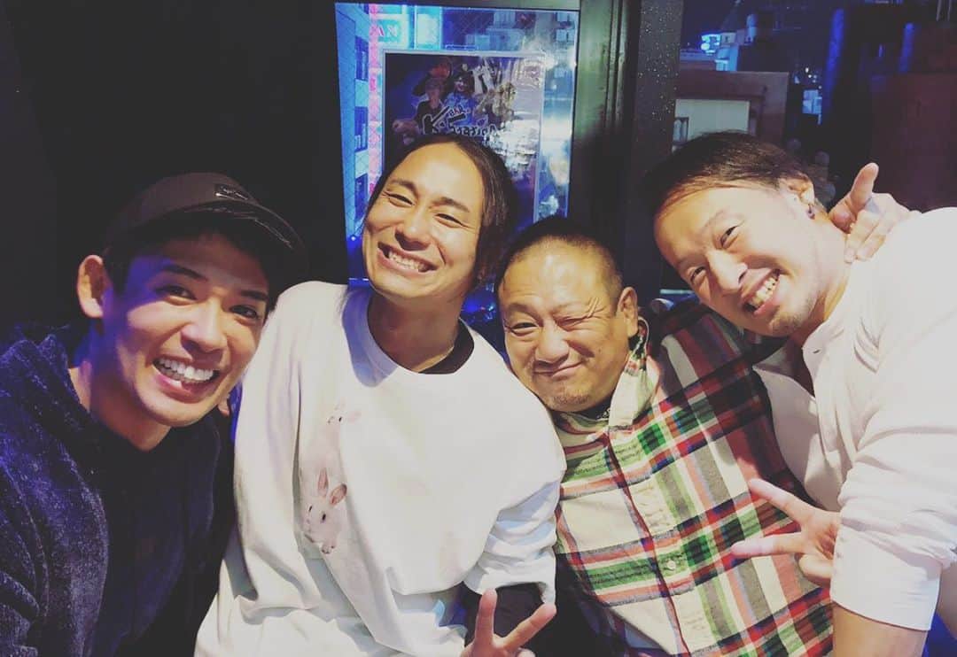 前田けゑのグルメインスタ