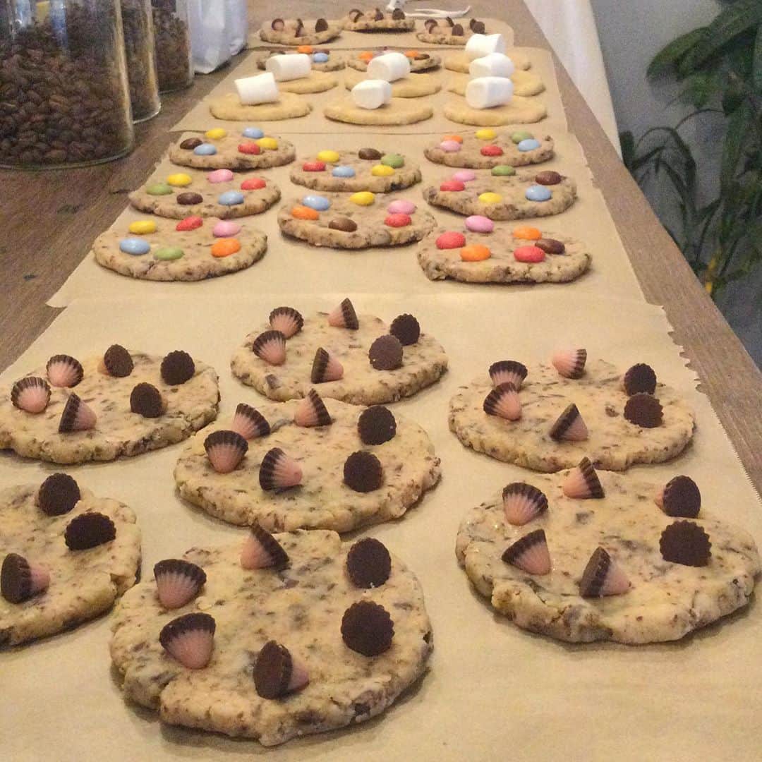 HeyCoffeeのグルメインスタ