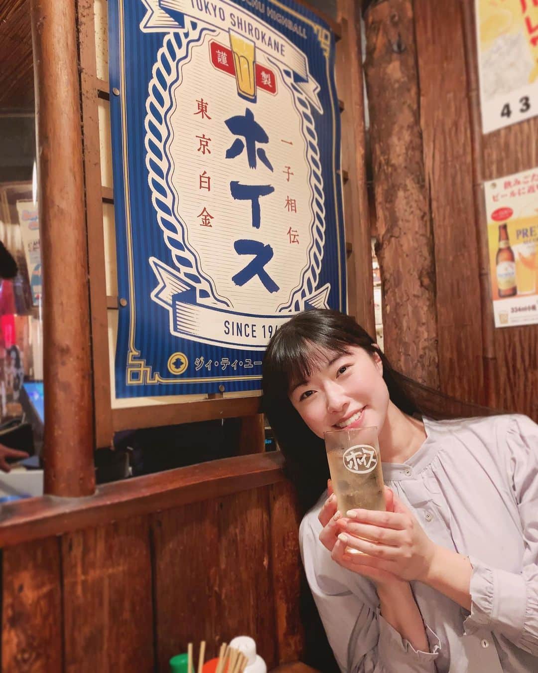 小田飛鳥のグルメインスタ