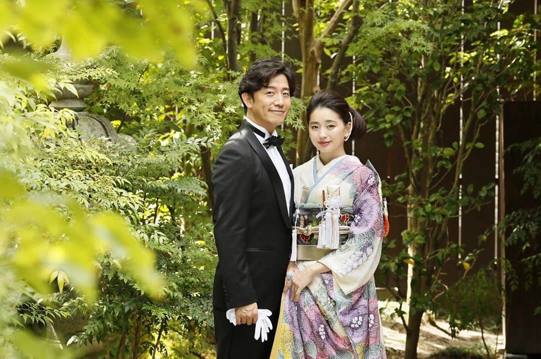 萬屋本店のグルメインスタ