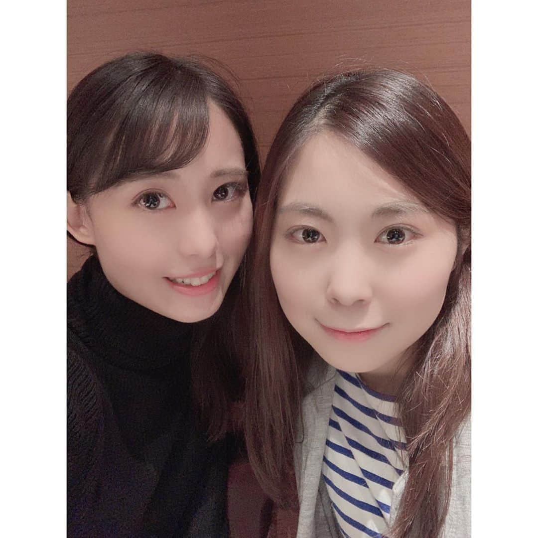 上野瑚子さんのインスタグラム写真 - (上野瑚子Instagram)「癒しの同期ランチ〜♡ お茶かわいかった！ . . . #四川豆花飯荘 #丸ビル #新丸ビル #新丸ビルランチ #丸の内 #丸の内ランチ #丸の内グルメ #ランチ #lunch #自撮り #中華 #girl」10月30日 9時13分 - koko08_xx