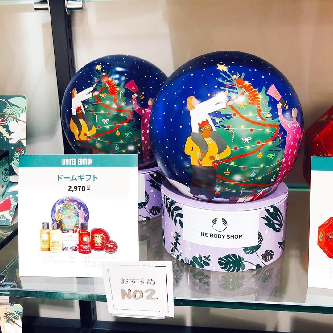 名古屋パルコのインスタグラム