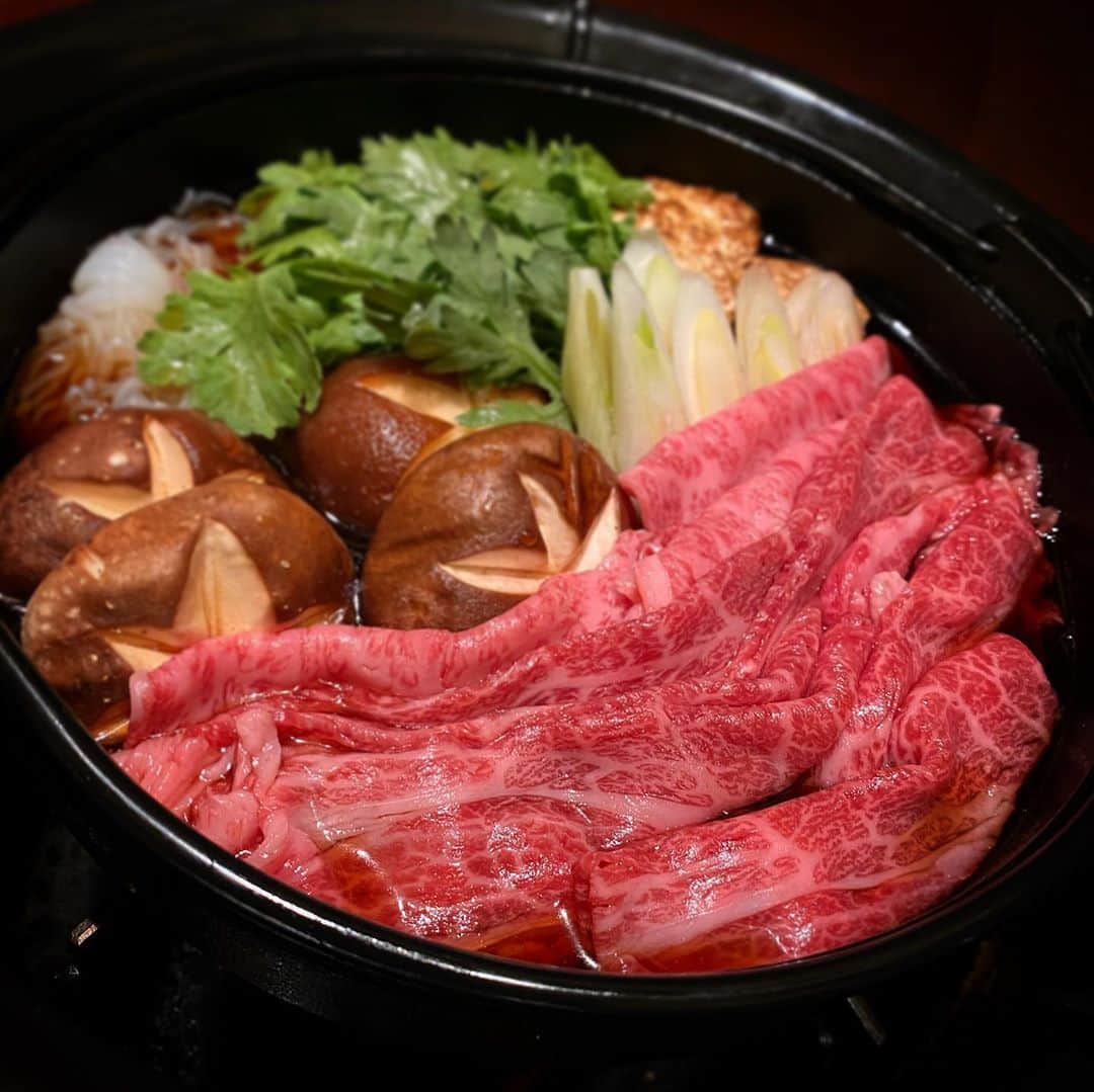 一ノ瀬瑞帆のグルメインスタ