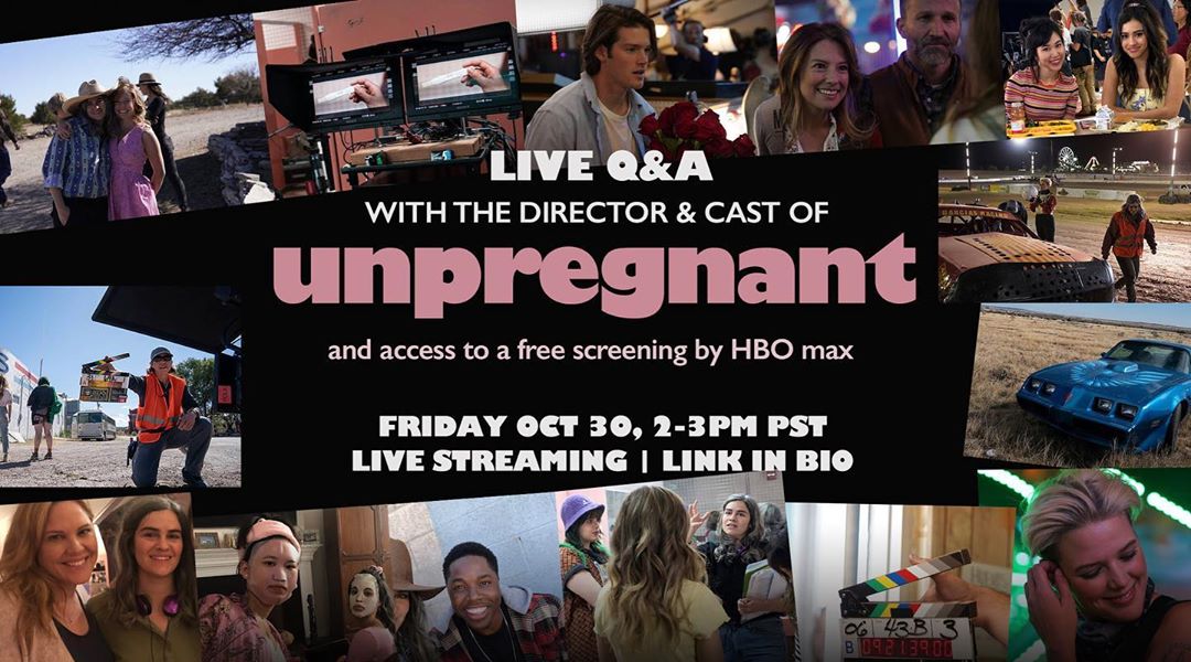 ブレッキン・メイヤーのインスタグラム：「Join us tomorrow! Streaming Link in...wait for it...BIO! #Vote #DidIMentionVote #KnockKnockWhosThereVoteVoteWhoThatsItJustVOTE」