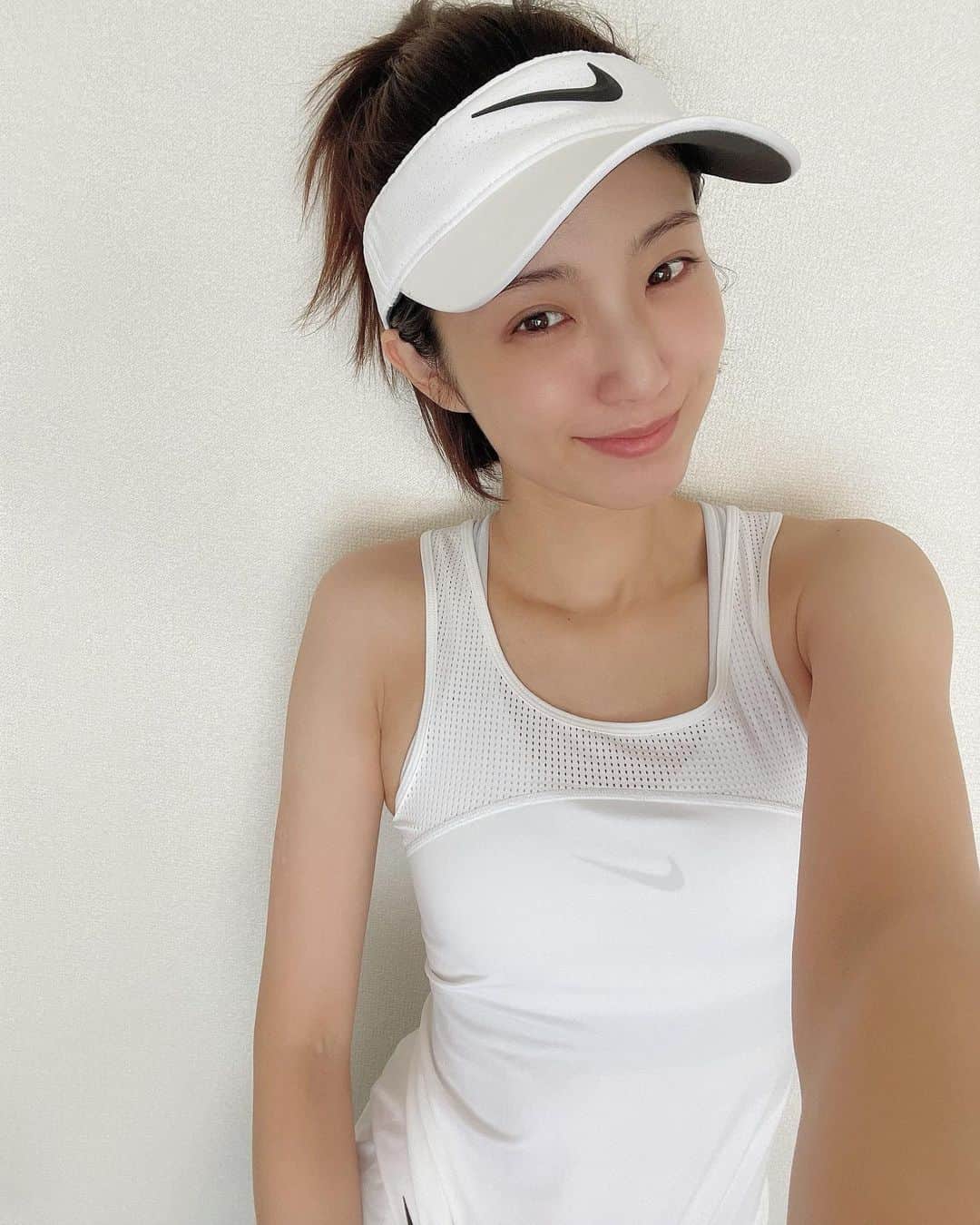izu（出岡美咲）のインスタグラム