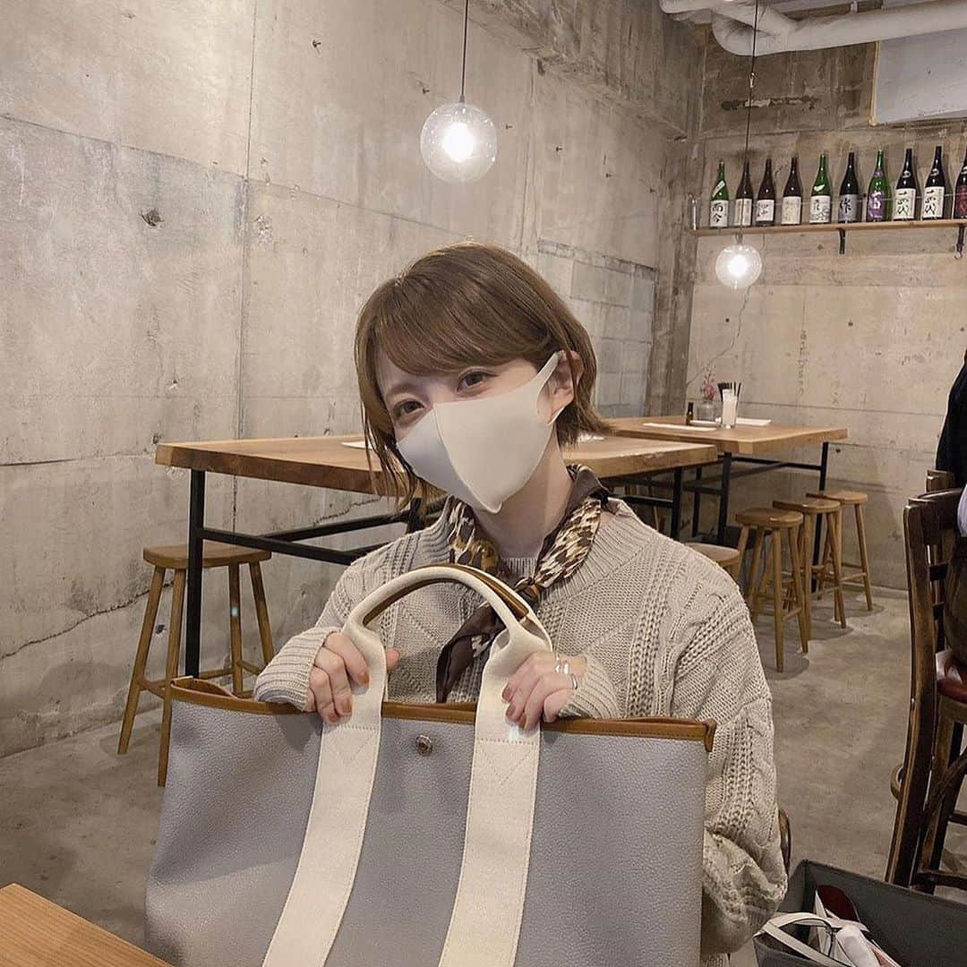 TOPKAPI / トプカピのインスタグラム