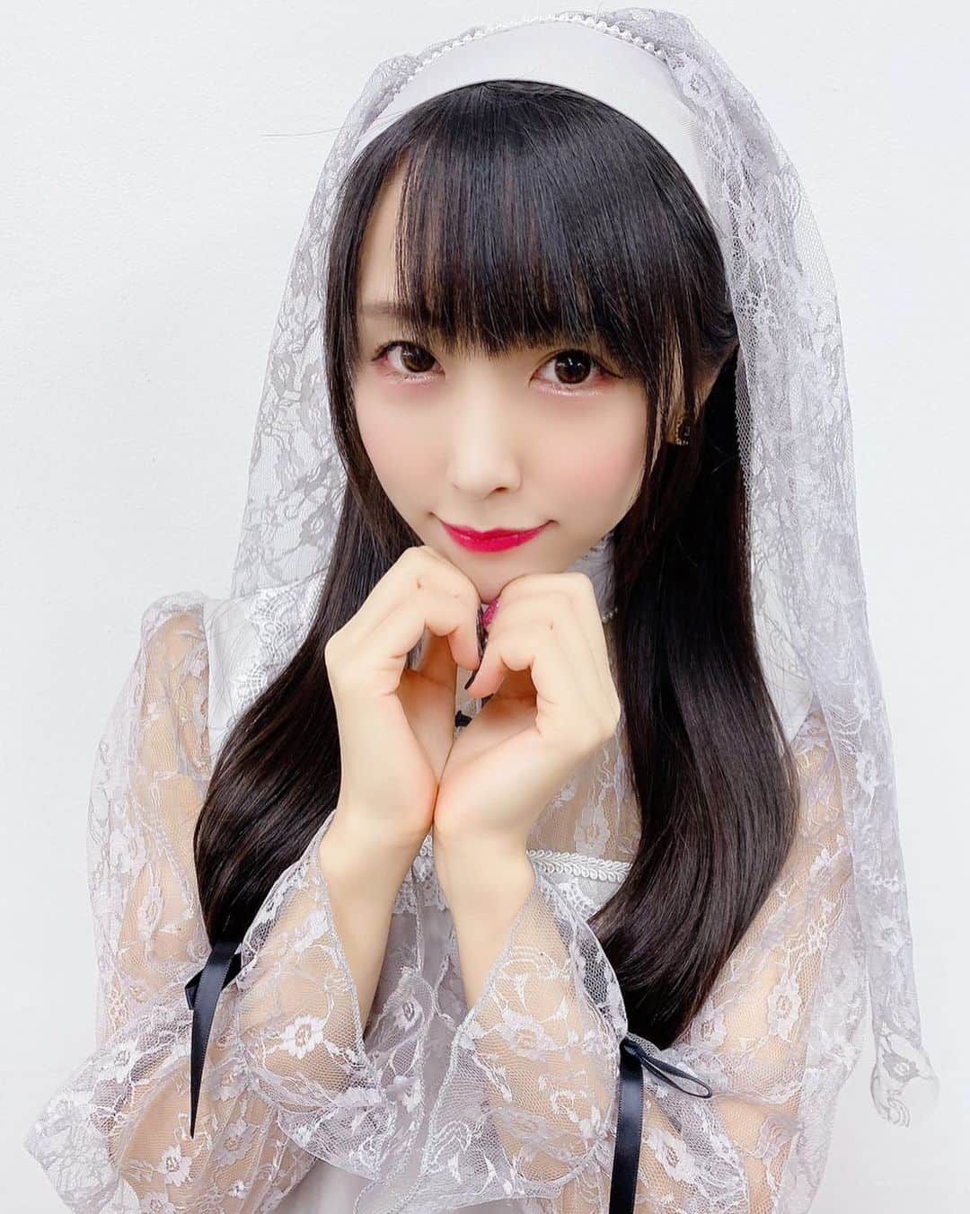 熊本美和のグルメインスタ