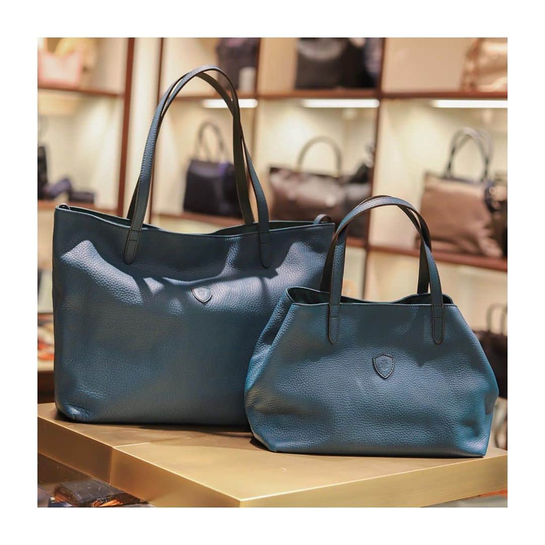 Felisi Japan 〔フェリージ〕のインスタグラム