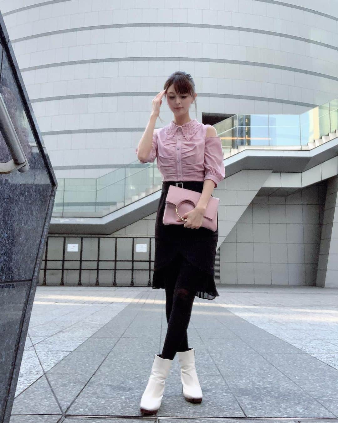 satomiのグルメインスタ