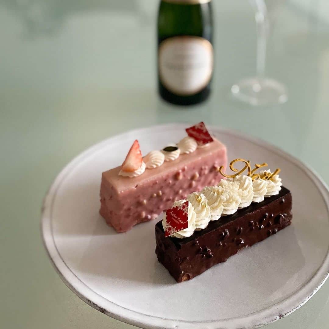 市川歩美のグルメインスタ