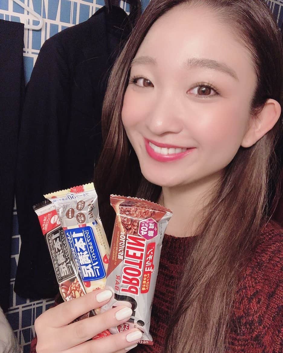 斉藤ひかりのインスタグラム