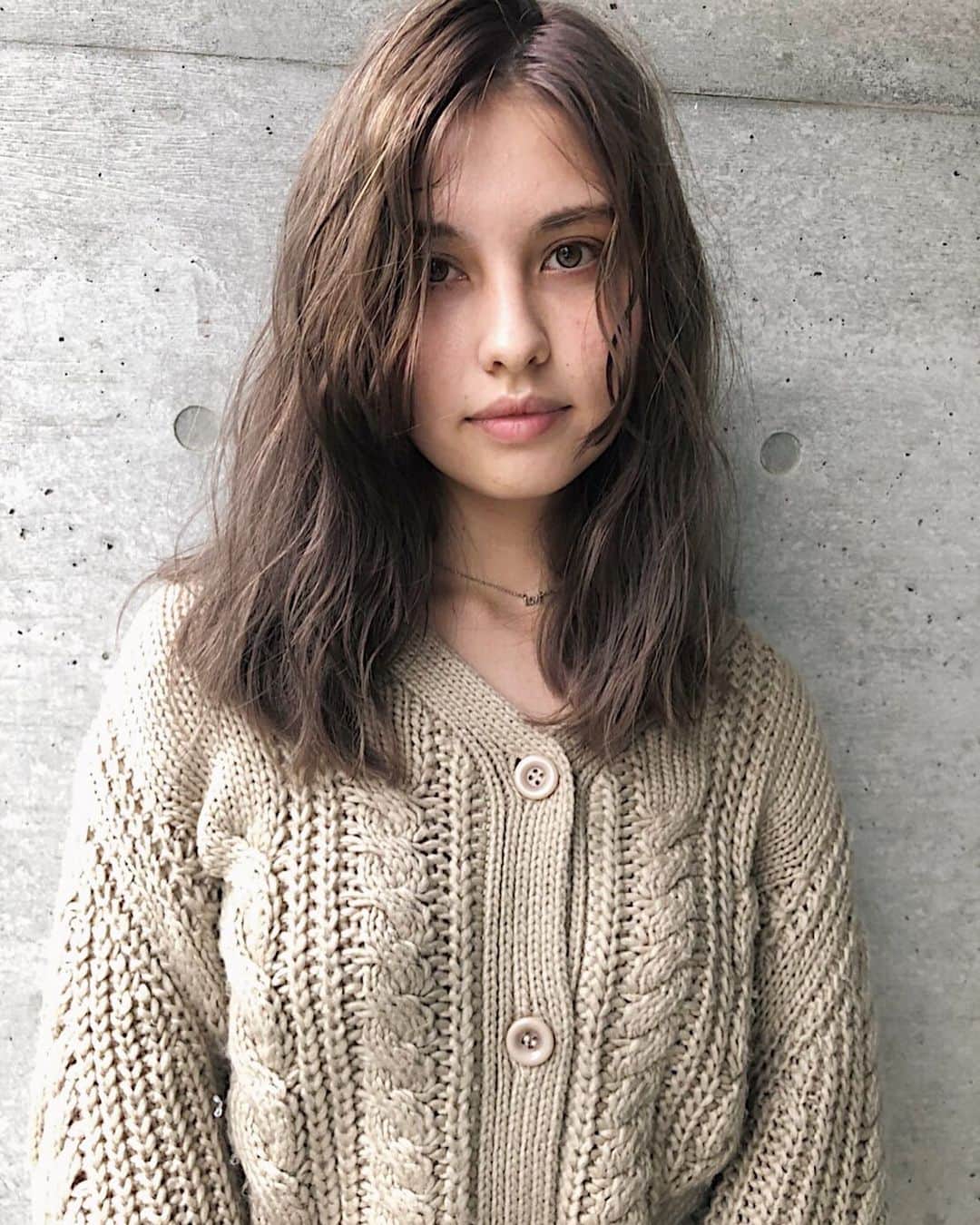 MELLOWのインスタグラム