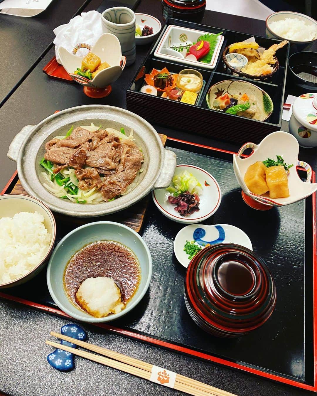 山上紗和 のグルメインスタ