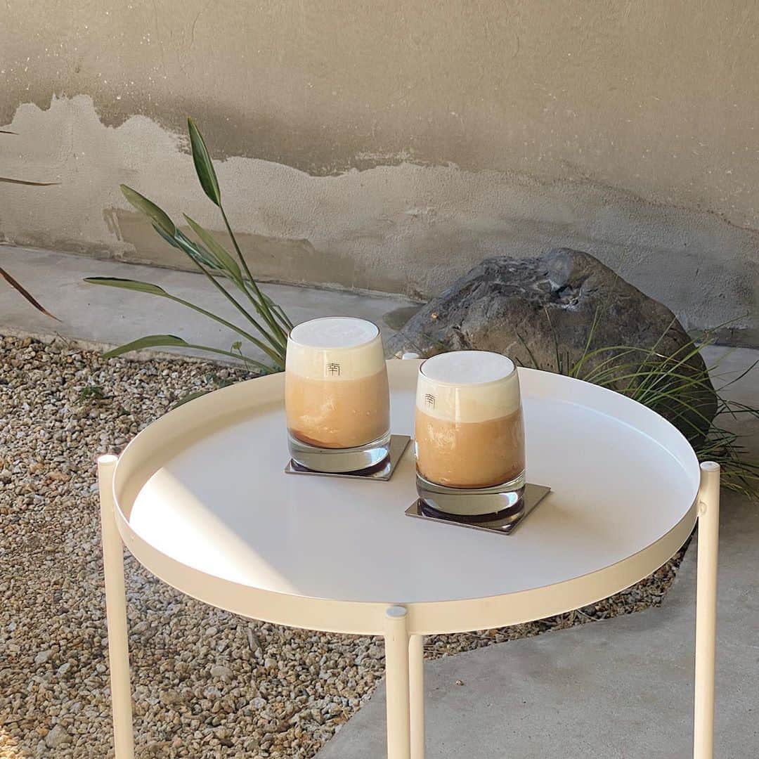 岡元優香のグルメインスタ