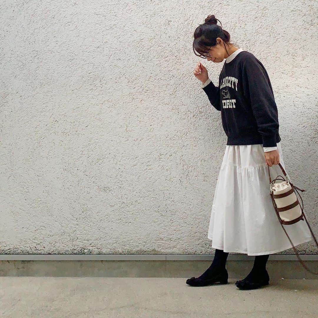 chiiika124のインスタグラム