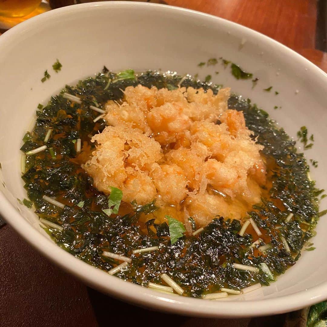 野尻智紀のグルメインスタ