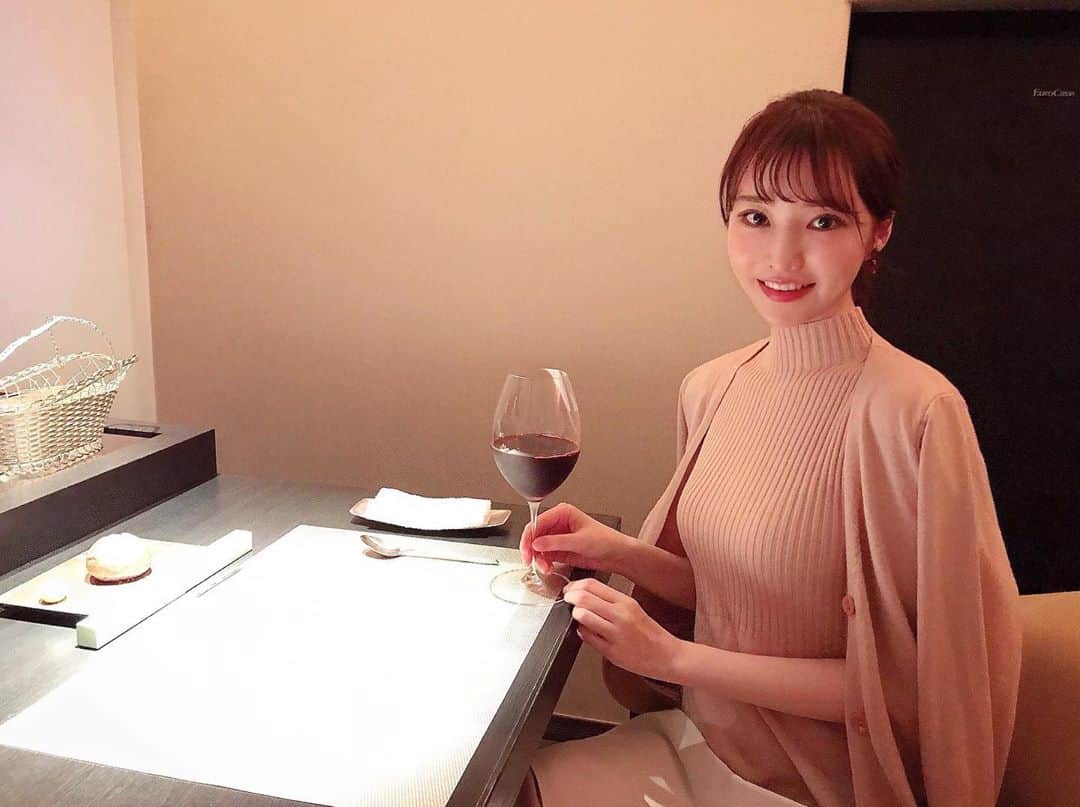 Machikoのグルメインスタ