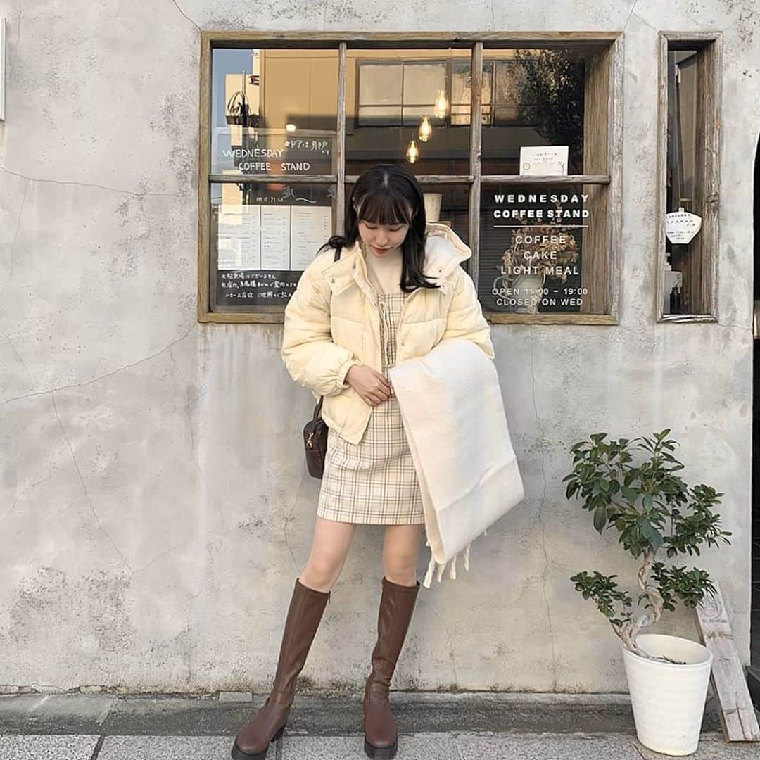 早乙女るなのグルメインスタ