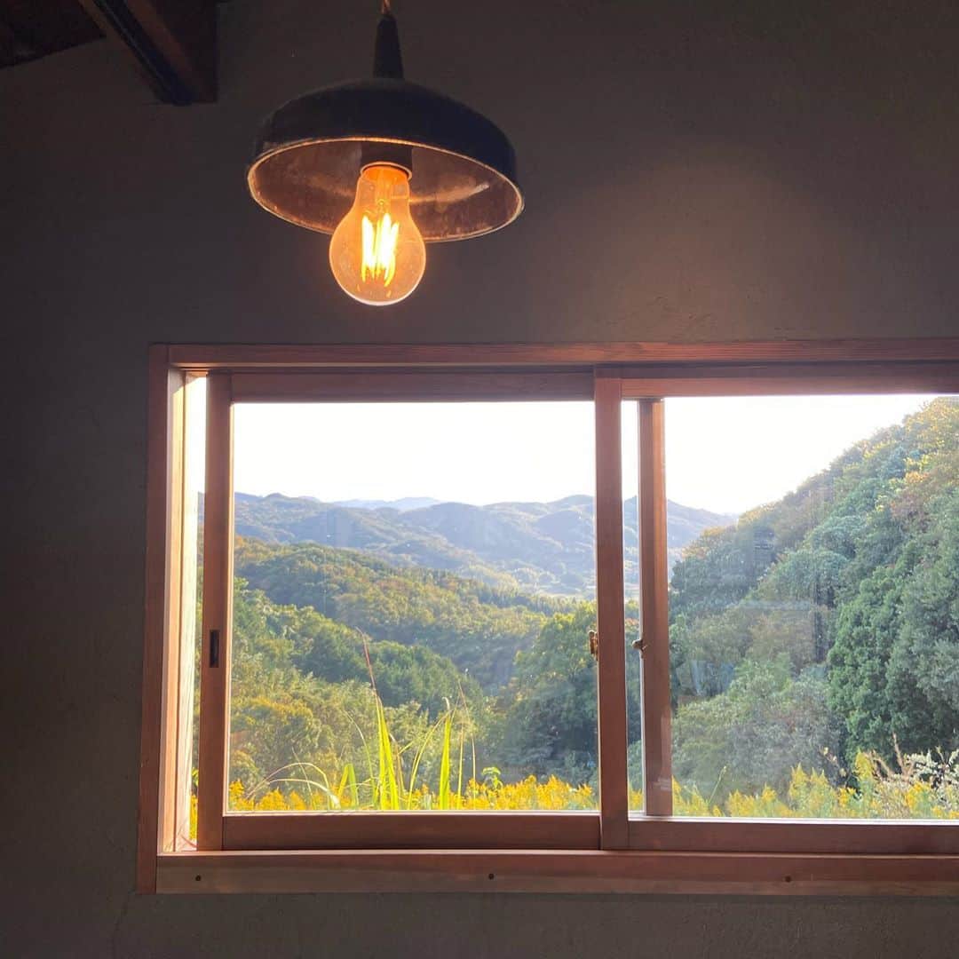 坂田茉世のグルメインスタ