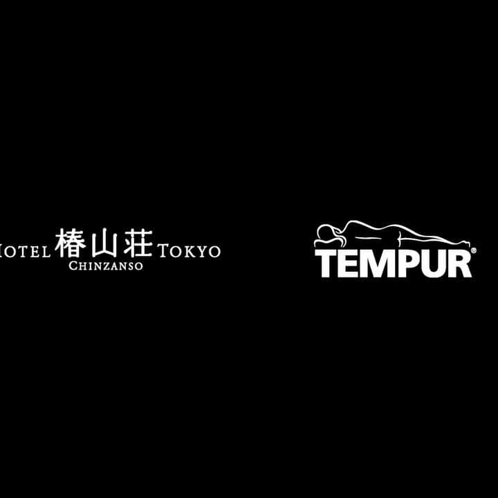 テンピュールジャパンのインスタグラム