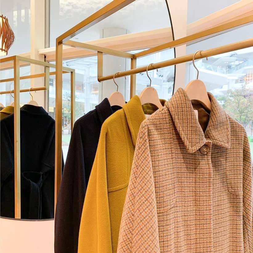 ローズバッドカップルズのグルメインスタ