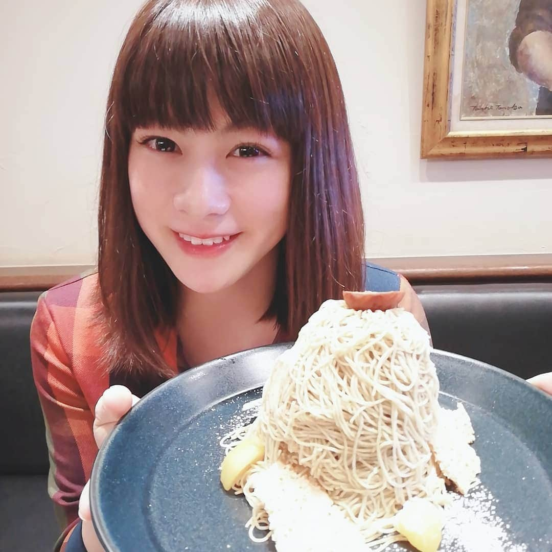 木村玲美のインスタグラム