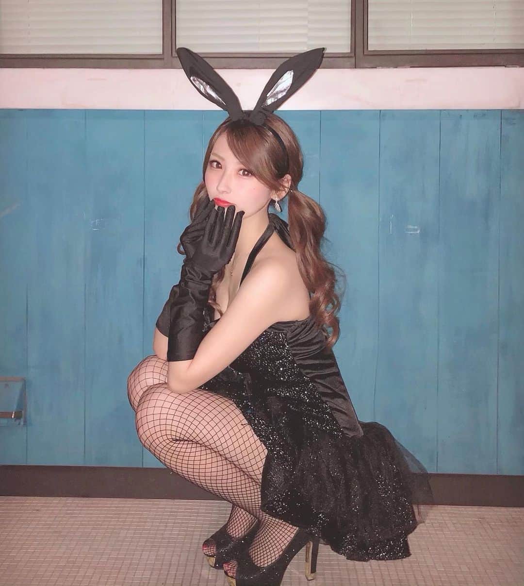 𝐡𝐚𝐫𝐮𝐜𝐡𝐚𝐧のグルメインスタ