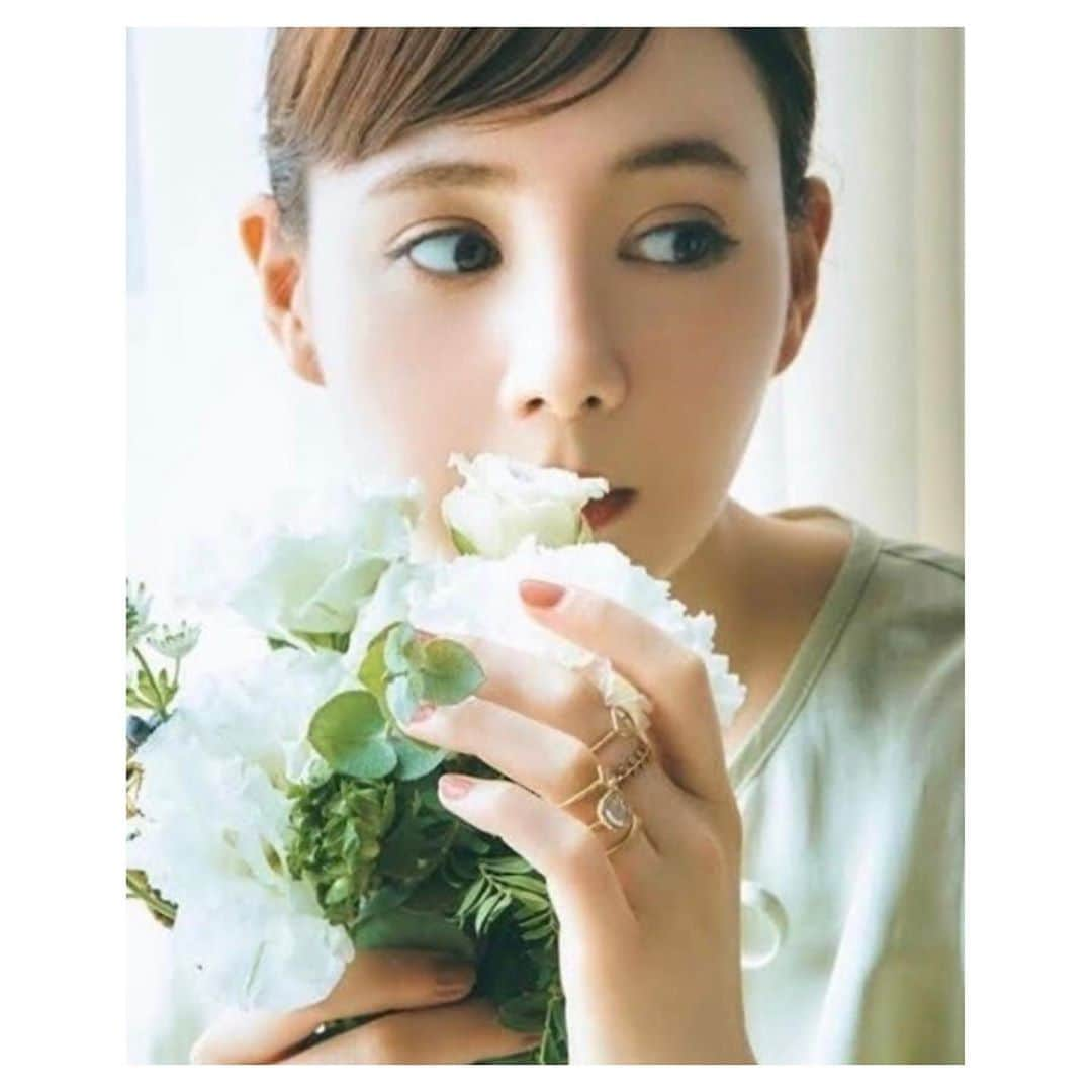 トリンドル玲奈さんのインスタグラム写真 - (トリンドル玲奈Instagram)「♡  @with_mag_official  @motooka_akihiro  @mikuishikawa58」10月30日 21時17分 - toritori0123