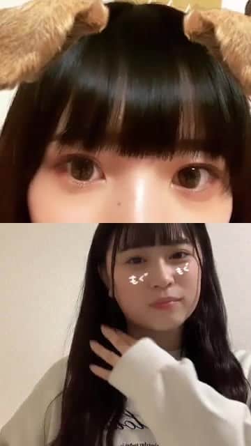 のインスタグラム