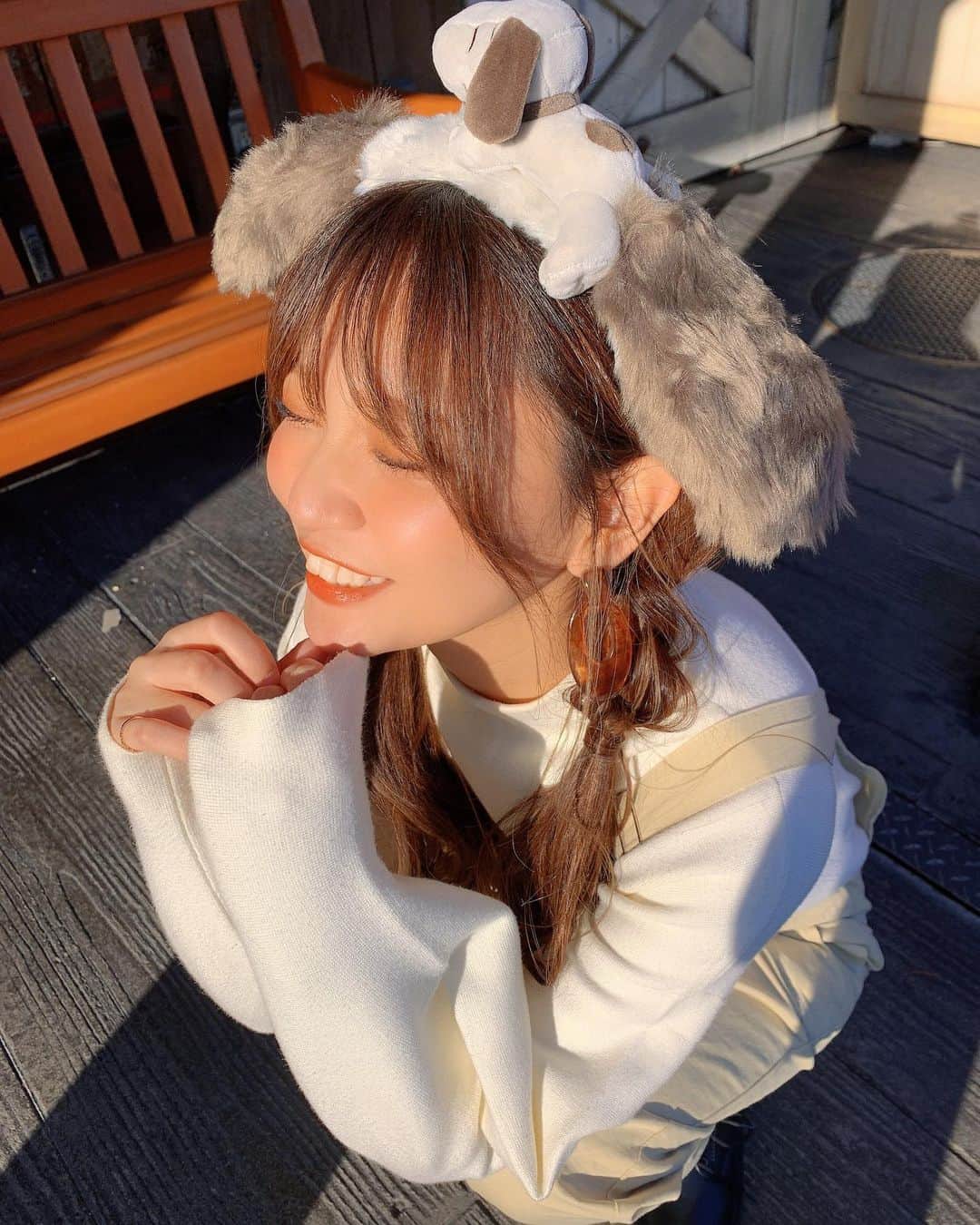 いっちゃん/嶋津 いつみさんのインスタグラム写真 - (いっちゃん/嶋津 いつみInstagram)「. . 休憩室の冷蔵庫の 抹茶パフェの誘惑にも シフォンケーキの誘惑にも勝利して💪🏻 . . 定時30分前の連続救急受入れ要請にも勝利したから👏🏻 . . . 今日は私の完全優勝ね。 . . . . ところで気温が冬過ぎて ビックリする…🙄💨💨💨 . . . . .  #関西  #関西サロモ  #サロンモデル #サロモ #いっちゃん  #フリーモデル #関西モデル  #あざといっちゃん #かわいっちゃん #いっちゃんコーデ #ブライダルモデル #アレンジモデル #ヘアカラー  #ヘアアレンジ #くしゃ顔  #ユニバ #ユニバコーデ」10月30日 21時30分 - istumiiiru