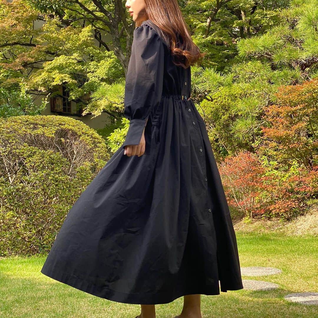 まゆまゆのインスタグラム