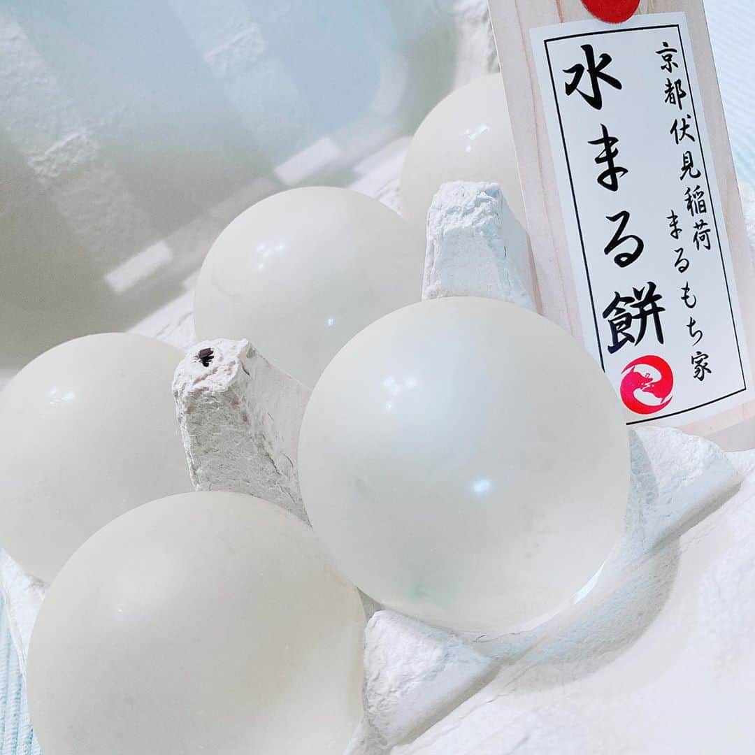 出口結菜のグルメインスタ