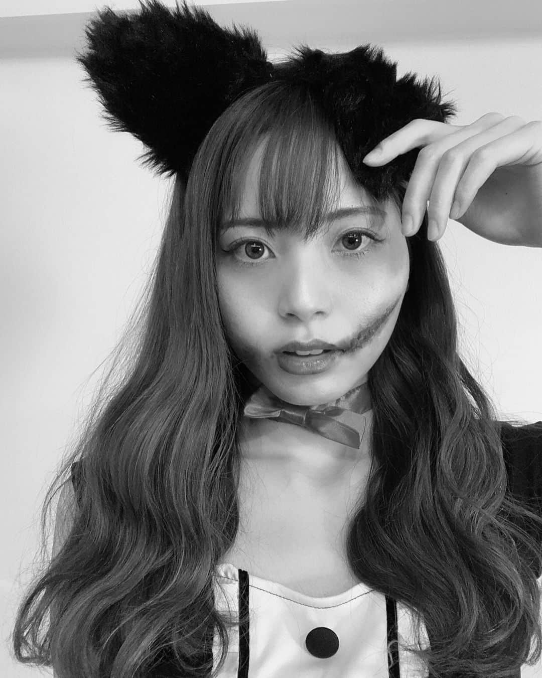 蒼乃茜のインスタグラム