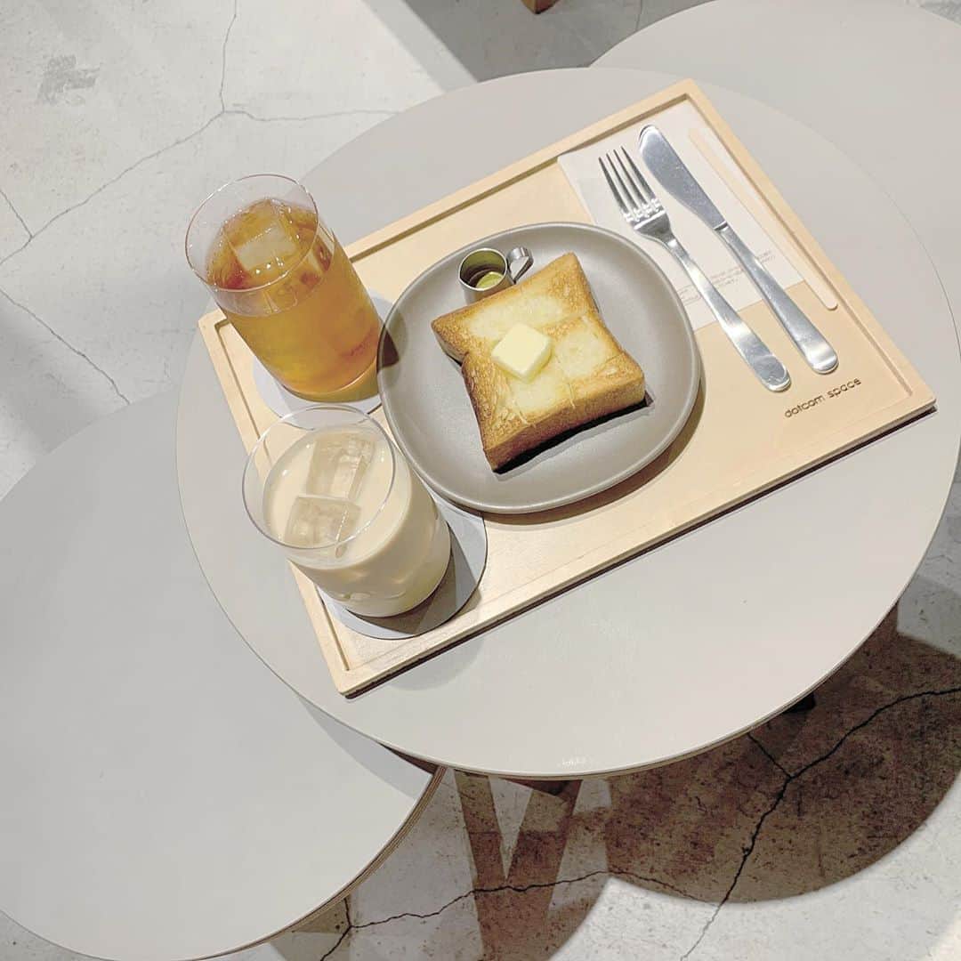 KANAKAのグルメインスタ