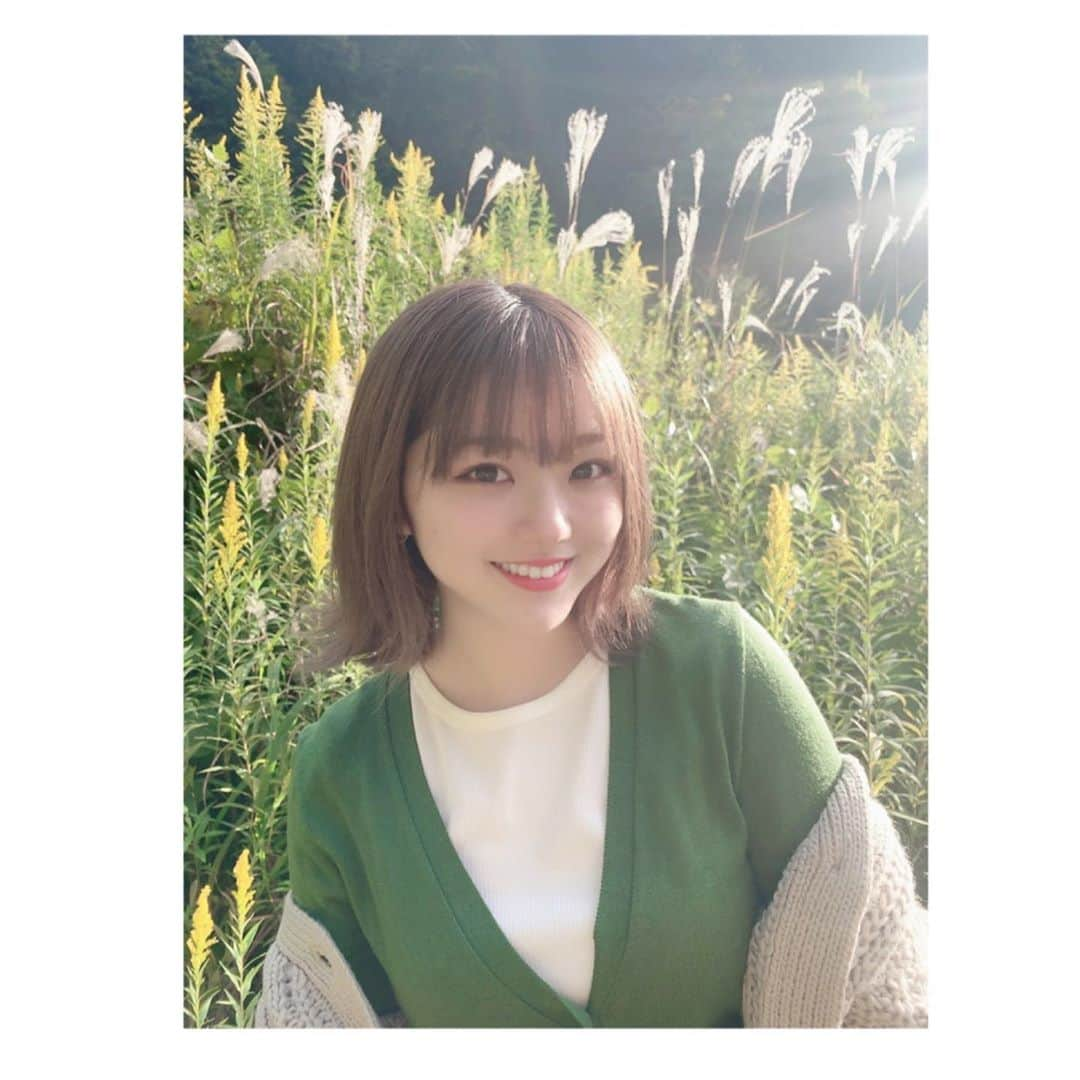 唐沢風花さんのインスタグラム写真 - (唐沢風花Instagram)10月30日 21時43分 - fuuuairy__